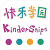 ����ѧ԰(KinderSnips)