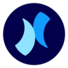 Niagara Launcher Pro��������������°�