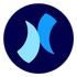 Niagara Launcher Pro��������������°�v1.13.15��׿��