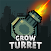 GrowTurret(Grow Turret)