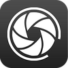 GuruShots����appƻ����