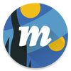muzei������
