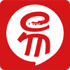 ������ҹ�˾app