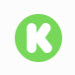 Keyda������Ч