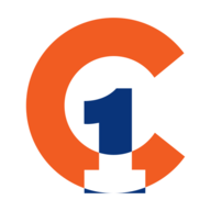 Concentrix ONEv3.7.0 ׿