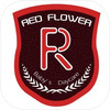 �����Red Flower��׿��