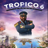 �������6������dvd����