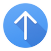 AirMessage(��δ����)