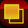 Hyper Square(����ƽ��360��)