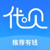 ���¿�(�ƹ�׬Ǯ����)app