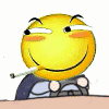 QQȺ��Ա��ȡ�ᰮ�ƽ�ר��