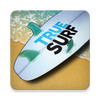 ��ʵ����True Surf