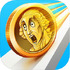 Ӳ�ҳ��Coin Rushv1.6.7��׿��