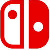 NSGameDownloader (nsp��Դ����)