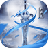 ���ɽ���vivo��v3.0.0 ��׿��