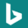 bing������ͼ