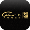 ���ͽ�app