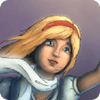 ���ѵ���Lucid Dream Adventure