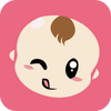 �˱�����app