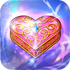 ��������Mv1.0.4 2026�ٷ����İ�