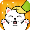 Merge Cats(�ϲ�è:èVS��)
