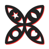 ArtDiff(����Ѱ��)