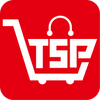 ����Ʒapp