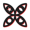 ArtDiff(����Ѱ��)