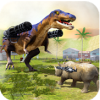 Animal Royale(����Լ���ս(Animal Battle Royale))