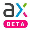 Axure RP����ԭ�����������Mac+Win��