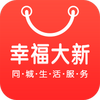 �Ҹ�����app
