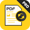 PDF�ĵ�ת����appͼ��