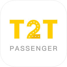 ʿ(taxi2trip)1.0.23׿