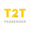 ��ʿ����(taxi2trip)ͼ��