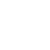 Dice Quick Settings Tile