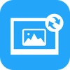 ͼƬ�ָ�app