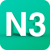 N3v2.0