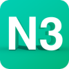 N3