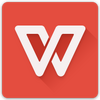 WPS Office Pro������Դ���Ű�app