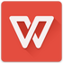 WPS Office Pro������Դ���Ű�appV9.2.4��׿�ֻ���