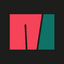 ��Ч��Ƶ��������MovieMator Video Editor