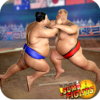 Sumo challenge 2019(����2019)