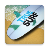 True Surf(�����ĳ���)