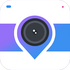΢��ˮӡ�����v7.1.0707��׿��