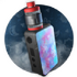 ������ģ����v1.9.3 ��׿��