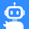 ���޻�����app