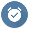 Reminder with Alarm