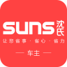SUNS����ͼ��