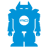 ��Ƶ���ͷ�Discord4