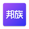 ���壨Ȥζ����Ƶ��ͼ��